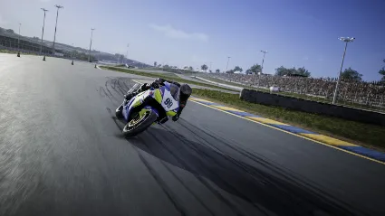 RIDE 5 - Far East Pack DLC * STEAM 🔥 АВТОДОСТАВКА