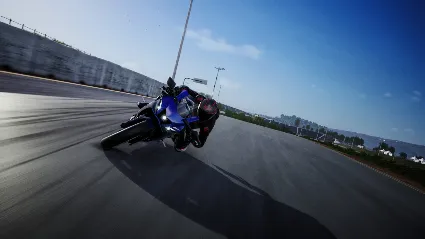 RIDE 5 - Rebel Pack DLC * STEAM РОССИЯ 🔥 АВТОДОСТАВКА
