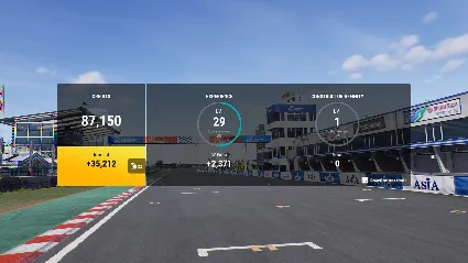 RIDE 5 - Credits Multiplier DLC * STEAM 🔥 АВТОДОСТАВКА