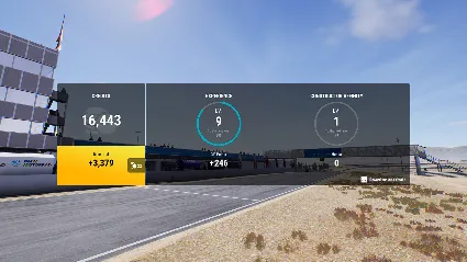 RIDE 5 - Credits Multiplier DLC * STEAM 🔥 АВТОДОСТАВКА
