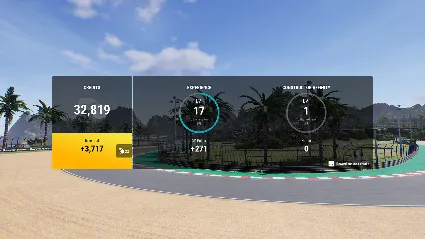 RIDE 5 - Credits Multiplier DLC * STEAM 🔥 АВТОДОСТАВКА