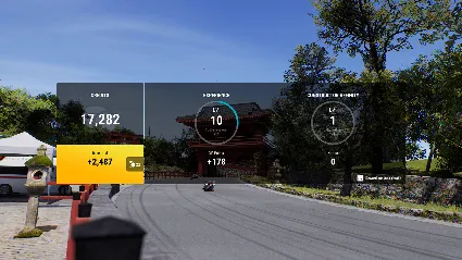 RIDE 5 - Credits Multiplier DLC * STEAM 🔥 АВТОДОСТАВКА