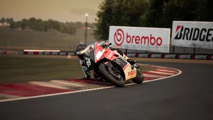 RIDE 5 - Welcome Pack DLC * STEAM РОССИЯ 🔥 АВТОДОСТАВКА