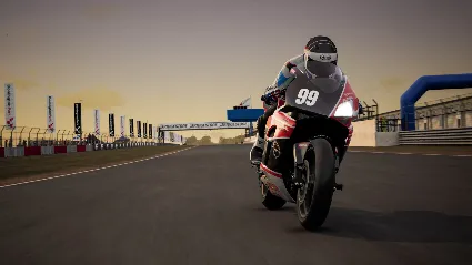 RIDE 5 - Welcome Pack DLC * STEAM РОССИЯ 🔥 АВТОДОСТАВКА