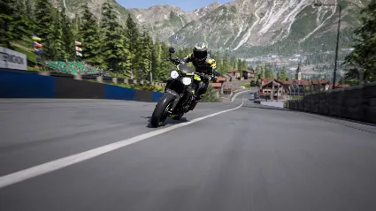 RIDE 5 - King of the Hills Pack DLC * STEAM RU 🔥