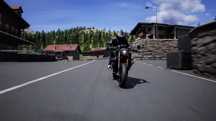 RIDE 5 - King of the Hills Pack DLC * STEAM RU 🔥