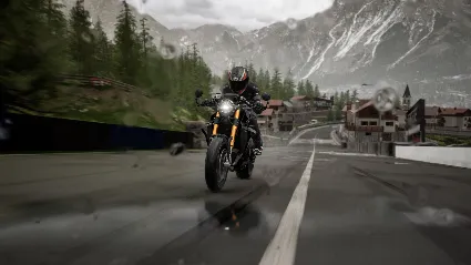 RIDE 5 - King of the Hills Pack DLC * STEAM RU 🔥