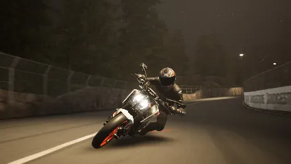 RIDE 5 - King of the Hills Pack DLC * STEAM RU 🔥