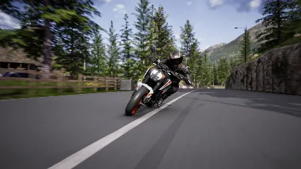 RIDE 5 - King of the Hills Pack DLC * STEAM RU 🔥