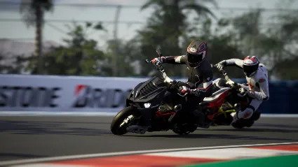 RIDE 5 - Short Track Pack DLC * STEAM 🔥 АВТОДОСТАВКА