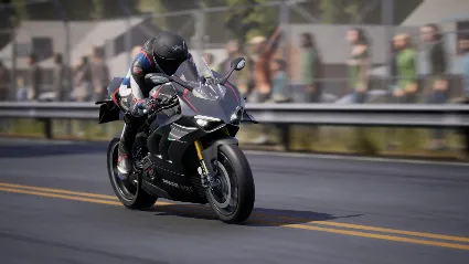 RIDE 5 - Dreamer's Garage Pack DLC * STEAM RU 🔥