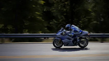 RIDE 5 - Dreamer's Garage Pack DLC * STEAM RU 🔥