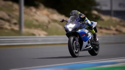 RIDE 5 - Racing Icons Pack DLC * STEAM 🔥 АВТОДОСТАВКА