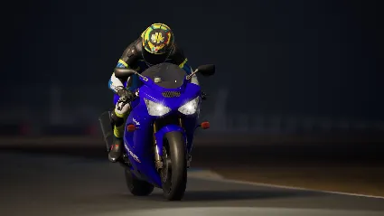 RIDE 5 - Racing Icons Pack DLC * STEAM 🔥 АВТОДОСТАВКА