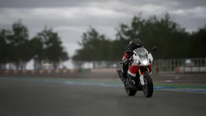RIDE 5 - Racing Icons Pack DLC * STEAM 🔥 АВТОДОСТАВКА