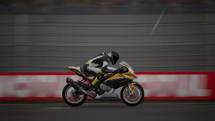RIDE 5 - Racing Icons Pack DLC * STEAM 🔥 АВТОДОСТАВКА