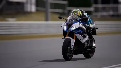 RIDE 5 - Racing Icons Pack DLC * STEAM 🔥 АВТОДОСТАВКА