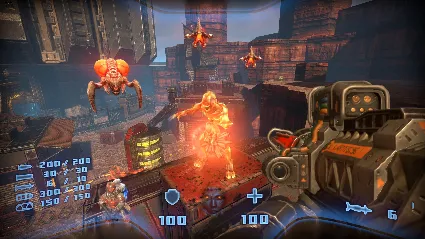 Prodeus * STEAM РОССИЯ 🔥 АВТОДОСТАВКА