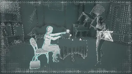 Sherlock Holmes Chapter One - Season Pass DLC