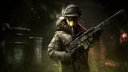 Call of Duty®: Vanguard - Death Bite: Pro Pack DLC