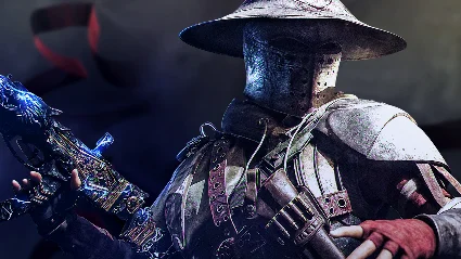 Call of Duty®: Vanguard - Hell Hounds Mastercraft Ultim