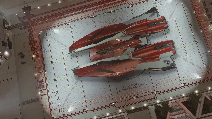 Elite: Dangerous * STEAM РОССИЯ 🔥 АВТОДОСТАВКА