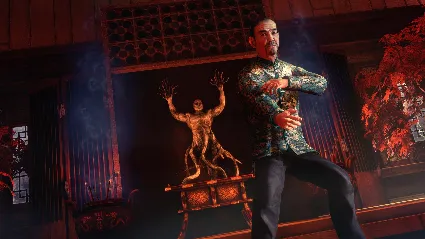 Sherlock Holmes: Crimes and Punishments * STEAM RU 🔥