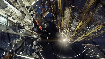 Prey * STEAM РОССИЯ 🔥 АВТОДОСТАВКА