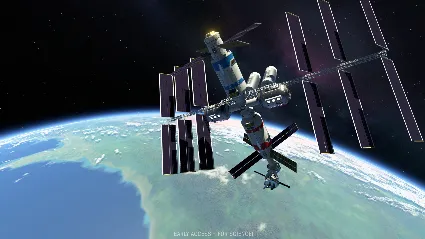 Kerbal Space Program 2 * STEAM РОССИЯ 🔥 АВТОДОСТАВКА