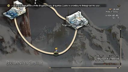 Tactics Ogre: Reborn * STEAM РОССИЯ 🔥 АВТОДОСТАВКА