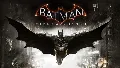 Batman: Arkham Knight МИР АВТО — фото 2