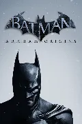 Batman Arkham Origins МИР АВТО — фото 2