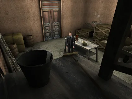 The Sherlock Holmes Collection * STEAM 🔥 АВТОДОСТАВКА
