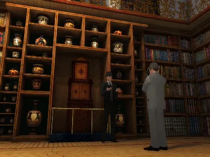 The Sherlock Holmes Collection * STEAM 🔥 АВТОДОСТАВКА