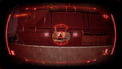 System Shock * STEAM РОССИЯ 🔥 АВТОДОСТАВКА