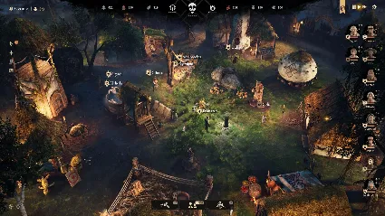 Gord - Standard Edition * STEAM РОССИЯ 🔥 АВТОДОСТАВКА