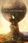 Sid Meier's Civilization VI МИ — фото 2