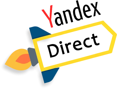 Промокод Яндекс Директ 6000/3000 руб. Баланс 9000 ₽.