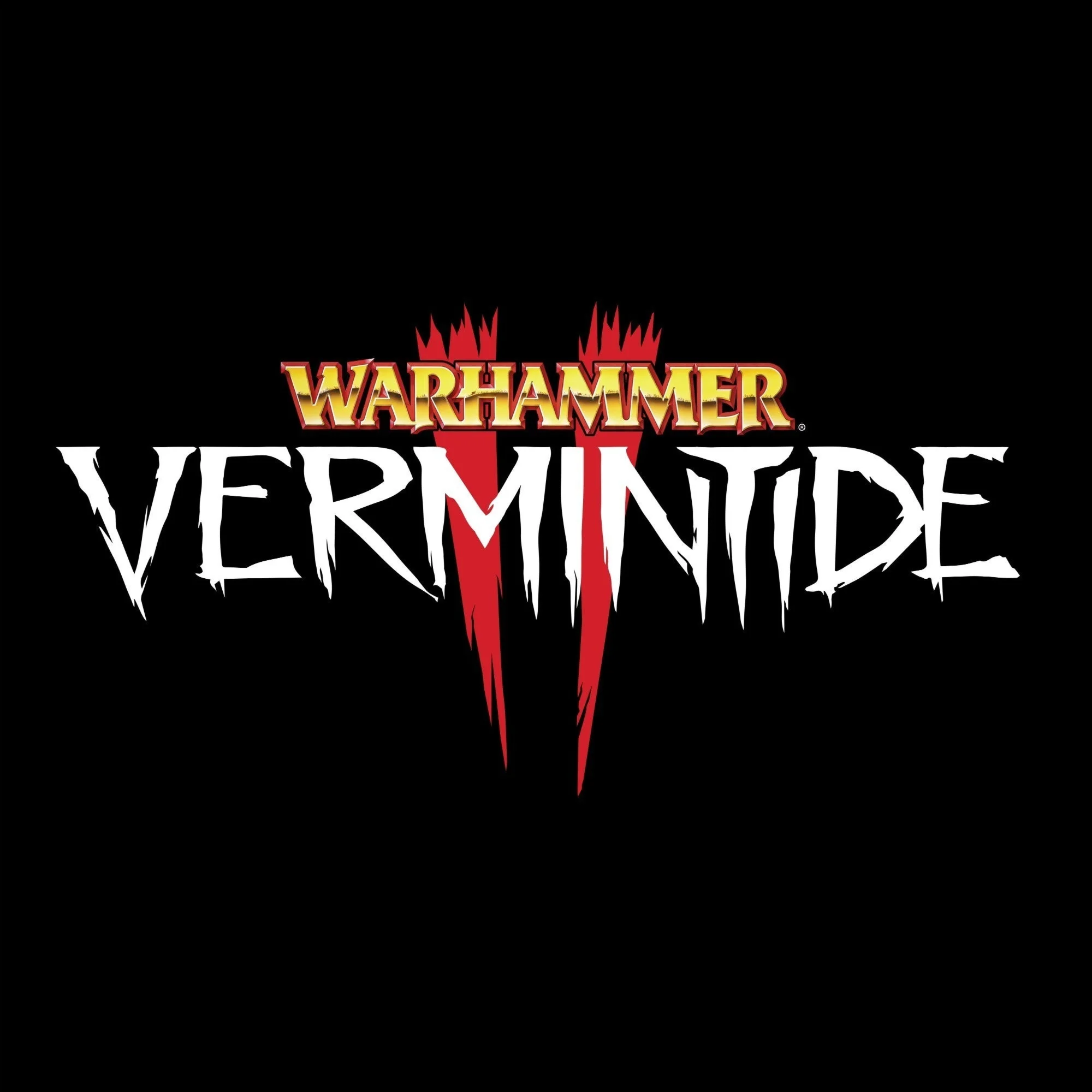  Warhammer: Vermintide 2  3 игрыSteam️ONLINE️