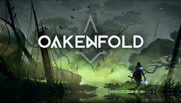  Oakenfold | Steam Россия 