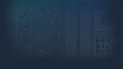 🔥 Stronghold’s Dungeon | Steam Россия 🔥