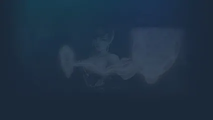 🔥 MuseBarbarian | Steam Россия 🔥
