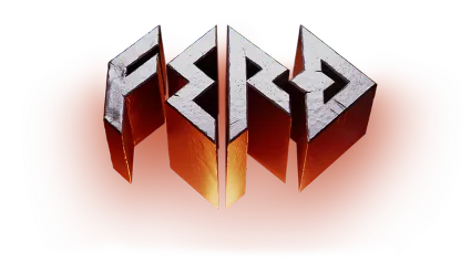 🔥 FERD | Steam Россия 🔥