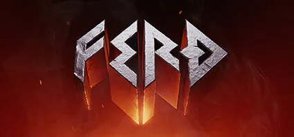 🔥 FERD | Steam Россия 🔥