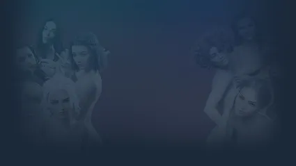 🔥 Summer Crush | Steam Россия 🔥