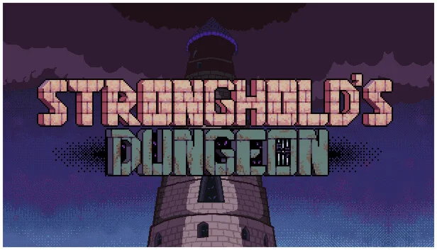  Stronghold’s Dungeon | Steam Россия 