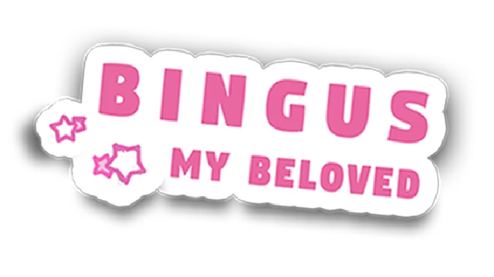 🔥 Bingus: My Beloved | Steam RU+UA+KZ+CIS 🔥