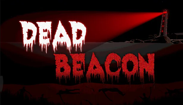  Dead Beacon | Steam РУ+UA+KZ+СНГ