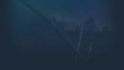 🔥 FERD | Steam РУ+UA+KZ+СНГ 🔥