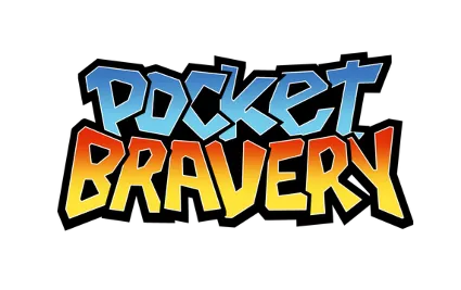 🔥 Pocket Bravery | Steam РУ+UA+KZ+СНГ 🔥